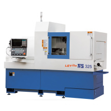 SL325 CNC High-speed Slitting Lathe Machine